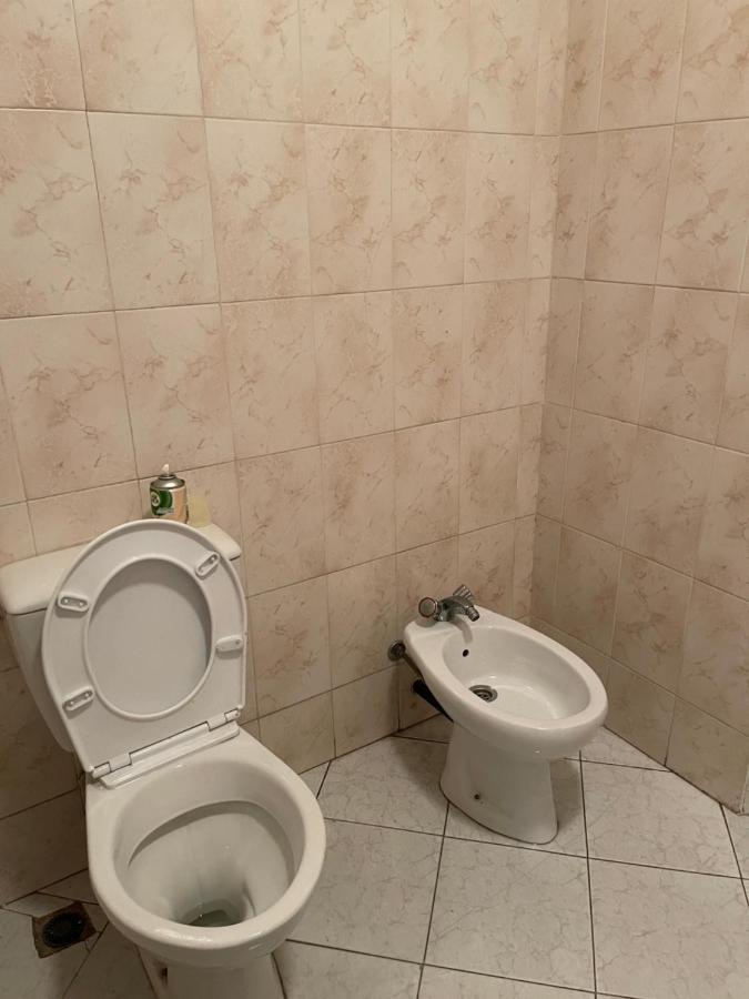 Beautiful Apartment By Tangier Beach Esterno foto